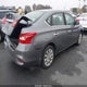 3N1AB7AP8GY271720 2016 Nissan Sentra S auction photo thumbnail 4