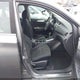 3N1AB7AP8GY271720 2016 Nissan Sentra S auction photo thumbnail 5