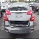 3N1AB7AP8GY271720 2016 Nissan Sentra S auction photo thumbnail 6