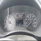 3N1AB7AP8GY271720 2016 Nissan Sentra S auction photo thumbnail 7