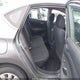 3N1AB7AP8GY271720 2016 Nissan Sentra S auction photo thumbnail 8