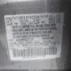 3N1AB7AP8GY271720 2016 Nissan Sentra S auction photo thumbnail 9