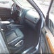 4JGBF71E97A146326 2007 Mercedes-Benz Gl 450 4Matic auction photo thumbnail 5