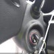 5XXGM4A71CG008830 2012 Kia Optima Lx auction photo thumbnail 11