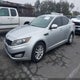 5XXGM4A71CG008830 2012 Kia Optima Lx auction photo thumbnail 2