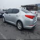 5XXGM4A71CG008830 2012 Kia Optima Lx auction photo thumbnail 3