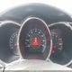 5XXGM4A71CG008830 2012 Kia Optima Lx auction photo thumbnail 7
