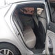 5XXGM4A71CG008830 2012 Kia Optima Lx auction photo thumbnail 8