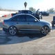 WAUHGAFCXEN076970 2014 Audi A6 3.0T Premium Plus auction photo thumbnail 14