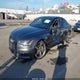 WAUHGAFCXEN076970 2014 Audi A6 3.0T Premium Plus auction photo thumbnail 2