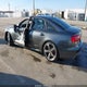WAUHGAFCXEN076970 2014 Audi A6 3.0T Premium Plus auction photo thumbnail 3