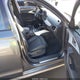 WAUHGAFCXEN076970 2014 Audi A6 3.0T Premium Plus auction photo thumbnail 5