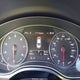 WAUHGAFCXEN076970 2014 Audi A6 3.0T Premium Plus auction photo thumbnail 7