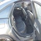 WAUHGAFCXEN076970 2014 Audi A6 3.0T Premium Plus auction photo thumbnail 8