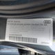 WAUHGAFCXEN076970 2014 Audi A6 3.0T Premium Plus auction photo thumbnail 9