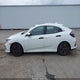 SHHFK7H59HU400423 2017 Honda Civic Ex auction photo thumbnail 14