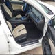 SHHFK7H59HU400423 2017 Honda Civic Ex auction photo thumbnail 5