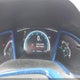SHHFK7H59HU400423 2017 Honda Civic Ex auction photo thumbnail 7