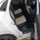 SHHFK7H59HU400423 2017 Honda Civic Ex auction photo thumbnail 8