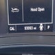 1G1BF5SM7J7220158 2018 Chevrolet Cruze Premier Auto auction photo thumbnail 16