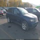 1C4NJDBB7DD190077 2013 Jeep Compass Sport auction photo thumbnail 1