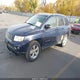 1C4NJDBB7DD190077 2013 Jeep Compass Sport auction photo thumbnail 2