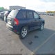 1C4NJDBB7DD190077 2013 Jeep Compass Sport auction photo thumbnail 4