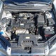 KMHDU46D87U032362 2007 Hyundai Elantra Gls/Limited/Se auction photo thumbnail 10