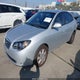 KMHDU46D87U032362 2007 Hyundai Elantra Gls/Limited/Se auction photo thumbnail 2