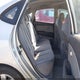 KMHDU46D87U032362 2007 Hyundai Elantra Gls/Limited/Se auction photo thumbnail 8