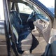 2T3YFREVXFW188007 2015 Toyota Rav4 Limited auction photo thumbnail 5