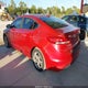 KMHD84LF6HU223127 2017 Hyundai Elantra Se auction photo thumbnail 3
