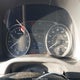 KMHD84LF6HU223127 2017 Hyundai Elantra Se auction photo thumbnail 7