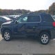2GKFLWEKXF6212469 2015 GMC Terrain Sle-2 auction photo thumbnail 14
