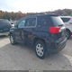 2GKFLWEKXF6212469 2015 GMC Terrain Sle-2 auction photo thumbnail 3