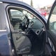 2GKFLWEKXF6212469 2015 GMC Terrain Sle-2 auction photo thumbnail 5