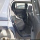 2GKFLWEKXF6212469 2015 GMC Terrain Sle-2 auction photo thumbnail 8