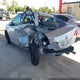 2T1BURHE0FC306728 2015 Toyota Corolla Le auction photo thumbnail 3