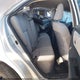 2T1BURHE0FC306728 2015 Toyota Corolla Le auction photo thumbnail 8