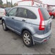 JHLRE38567C024552 2007 Honda Cr-V Ex auction photo thumbnail 3