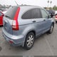 JHLRE38567C024552 2007 Honda Cr-V Ex auction photo thumbnail 4