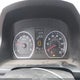 JHLRE38567C024552 2007 Honda Cr-V Ex auction photo thumbnail 7