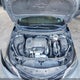 1G1BE5SM7H7171394 2017 Chevrolet Cruze Lt Auto auction photo thumbnail 10