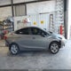 1G1BE5SM7H7171394 2017 Chevrolet Cruze Lt Auto auction photo thumbnail 14