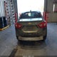 1G1BE5SM7H7171394 2017 Chevrolet Cruze Lt Auto auction photo thumbnail 17