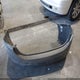 1G1BE5SM7H7171394 2017 Chevrolet Cruze Lt Auto auction photo thumbnail 12
