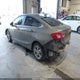 1G1BE5SM7H7171394 2017 Chevrolet Cruze Lt Auto auction photo thumbnail 3