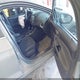 1G1BE5SM7H7171394 2017 Chevrolet Cruze Lt Auto auction photo thumbnail 5