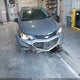 1G1BE5SM7H7171394 2017 Chevrolet Cruze Lt Auto auction photo thumbnail 6