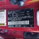 JTEBU5JR3K5677732 2019 Toyota 4Runner Sr5 Premium auction photo thumbnail 9